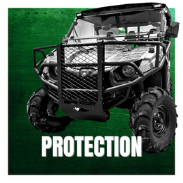 Protection