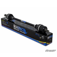 Front CV Shaft - Rhino Axle For Polaris Ranger XP 900 (13+) / XP 1000 (17-20) / 1000 (20)