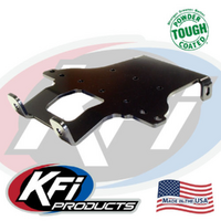 Winch Mount For Honda TRX680 - KFI