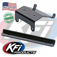 Winch Mount For Honda TRX500 FM 2012-2013 - KFI