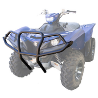 Trail Bullbar Only For Yamaha Grizzly 700 - 2016 +