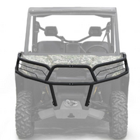 Bullbar Siderail Kit For Can Am Defender Trail Series