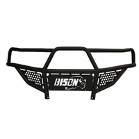 Hunter Bullbar Only For Can-Am Defender (2016+)