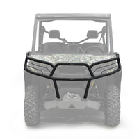 Trail Bullbar Kit For Can-Am Defender (No Rocksliders)