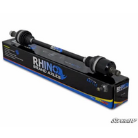 Rear CV Shaft - Rhino Axle For Polaris Ranger 500 (19+) / 570 (19-22)