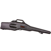 Gun Boot IV - KOLPIN