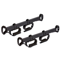 UTV Overhead In-Cab Gun & Bow Rack - KOLPIN