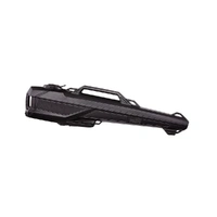 Gun Boot Impact Stronghold with Stronghold Bracket - KOLPIN