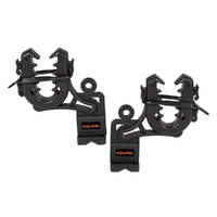 Rhino Grip Single
