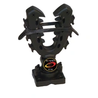Rhino Grip X Large