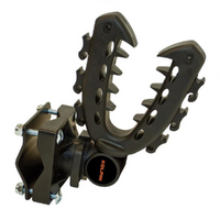 Rhino Grip X Large UTV