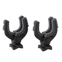 Rhino Grip Ratcheting (Gear Grip)