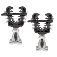 Rhino Grip Pro Universal