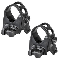 Rhino Grip Flex 1.5 - Pair