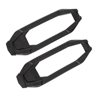 Rubber Strap - Rhino Grip Pro (21560 - 2 Per Set)