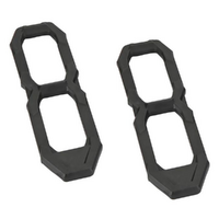 Rhino Grip XLR Rubber Straps (21550/21551)