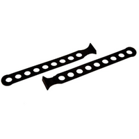 Rubber Strap - UTV Gun Rack (20073) - KOLPIN