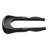 Kwik Clip - Small - KOLPIN