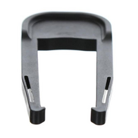 Kwik Clip - Large - KOLPIN