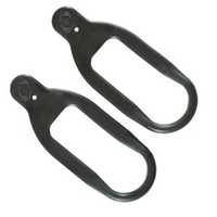 Rubber Strap - Rhino Grip (21500/21510 -2 Per Set) - KOLPIN