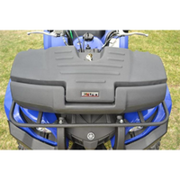 Front Trail Box - KOLPIN