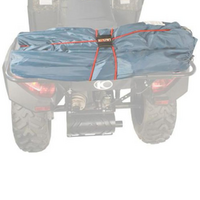 Cargo Spyder Net