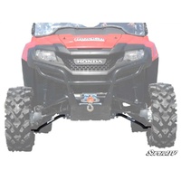 High Clearance Front Lower A-Arms For Honda Pioneer 700 (14+)