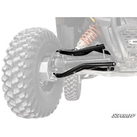 High Clearance 1.5" Offset Front A-Arms For Polaris General XP (20+)