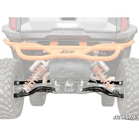 High Clearance 1.5" Offset Rear A-Arms For Polaris General XP (20+)