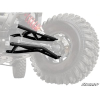 High Clearance 1.5" Offset Front A-Arms For RZR XP 1000 (24+) - Inc 4340 Ball Joints