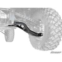 High Clearance Lower Rear A-Arms For Yamaha RMAX 4
