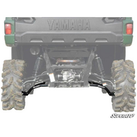 High Clearance Rear A-Arms For Yamaha Viking