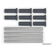 Front & Rear A-Arm Bushings for CFMoto UForce 1000 (19-21)