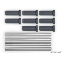 Front & Rear A-Arm Bushings for CFMoto UForce 1000 (2023+)