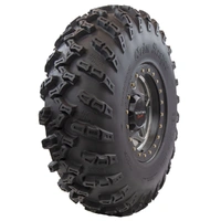 GBC GRIM REAPER 8 Ply Tyre - 25 x 8 - 12R