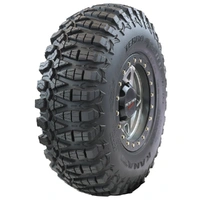 GBC TERRA MASTER 10 Ply Tyre - 33 x 10 - 15R