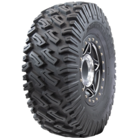 GBC DIRT COMMANDER 2.0 - 8 Ply Radial Tyre - 29 x 11 - 14R