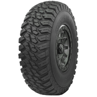 GBC MONGREL SQ 10 Ply Tyre - 30 x 9.5 - 14R