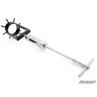 CV Axle Puller for UTV & ATV