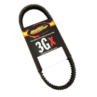 3GX BELT FOR POLARIS 850/1000 SPORTSMAN - 2016+
