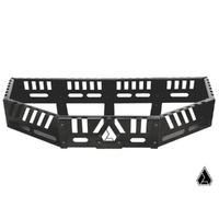 Recon Bed Rack For Can-Am Maverick X3 - AI