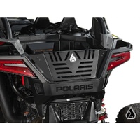 Bed Enclosure For Polaris RZR PRO XP / PRO R / TURBO R / PRO S - AI