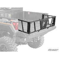 Cargo Bed Extender For Polaris Ranger 1000 / XP1000 / XP Kinetic
