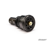 Heavy Duty 4340 Chromoly Ball Joint Upper For Polaris Ranger XP1000 (18-20) - SuperATV