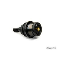 Heavy Duty 4340 Chromoly Ball Joint Upper For Can-Am Defender - SuperATV