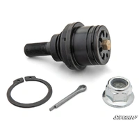 Heavy Duty 4340 Chromoly Ball Joint Upper For CFMoto UForce 1000 (2020+) / U10 Pro (2025+)  - SuperA