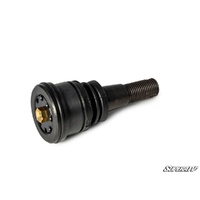 Heavy Duty 4340 Chromoly Ball Joint Lower For Polaris Ranger XP1000 (18-20) - SuperATV