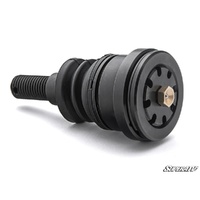 Heavy Duty 4340 Chromoly Ball Joint Lower For Polaris Ranger XP1000 (2021+) - SuperATV