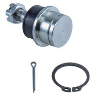 Upper Ball Joint CFMOTO 4130 Chromoly Steel