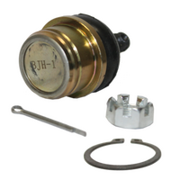 Upper/Lower Ball Joint For Honda Models - Highlifter